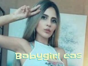 Babygirl_eas