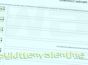 Babykittenvalentine_