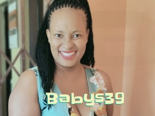 babys39 Wanna Meet