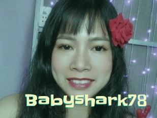 Babyshark78