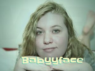 babyyface Wanna Meet