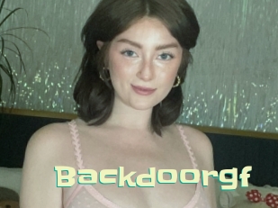 Backdoorgf