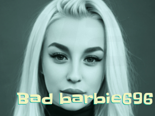 Bad_barbie696