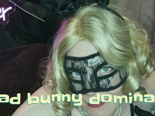 Bad_bunny_domina