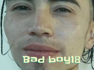 Bad_boy18