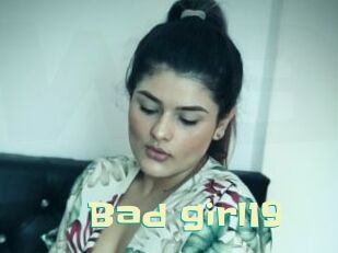 Bad_girl19