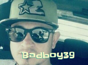 badboy39 Wanna Meet