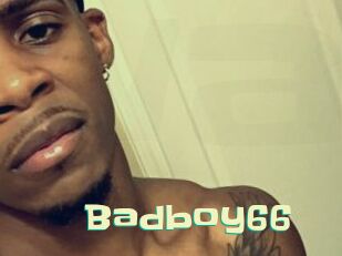 Badboy66
