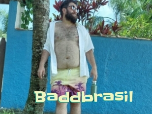 baddbrasil Wanna Meet