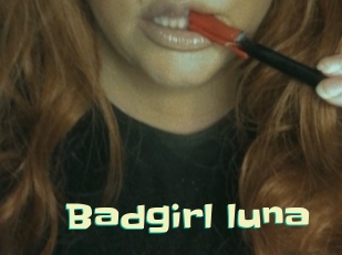 Badgirl_luna