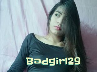 Badgirl29
