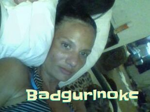 Badgurlnokc