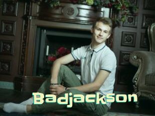 Badjackson