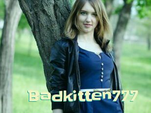 Badkitten777