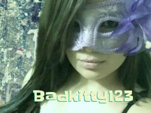 Badkitty123