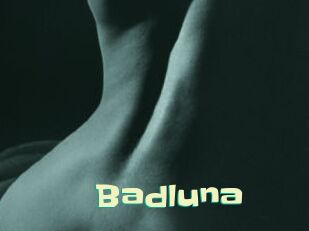 Badluna