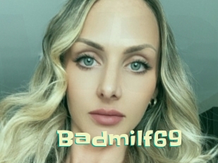 Badmilf69