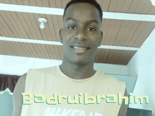 Badruibrahim