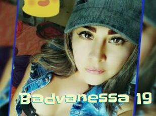 Badvanessa_19