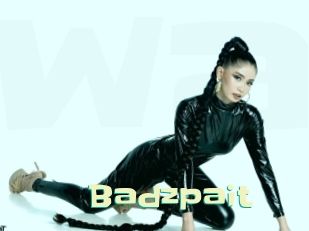 Badzpait