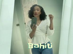 Bahiti