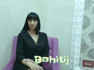 Bahitij