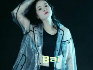 Bai