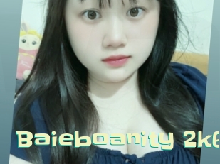 Baieboanity_2k6