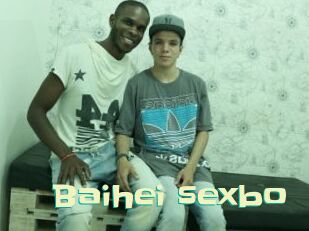 Baihei_sexbo