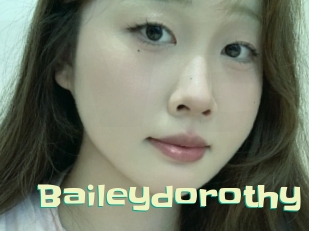 Baileydorothy