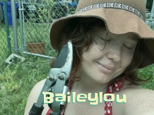 Baileylou