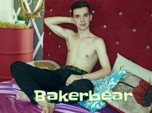 bakerbear Wanna Meet