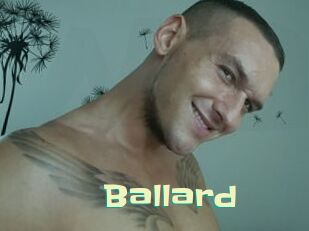 Ballard