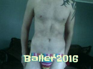 Baller2016