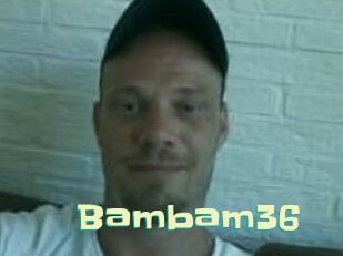 Bambam36