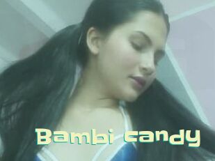 Bambi_candy