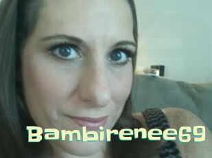 Bambirenee69