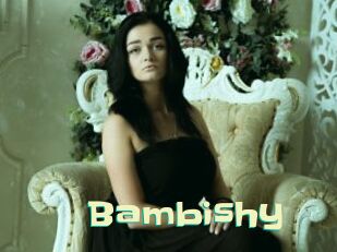 Bambishy