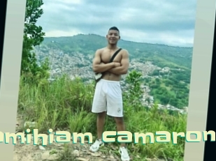 Bamihiam_camaron