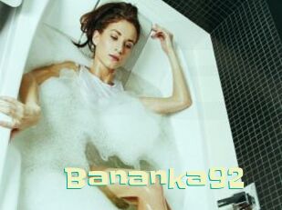 Bananka92