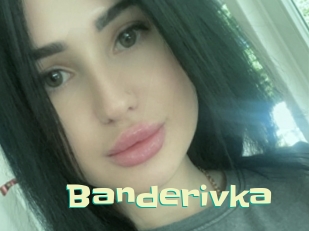 Banderivka