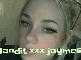 Bandit_xxx_jaymes