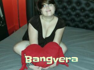 Bangvera
