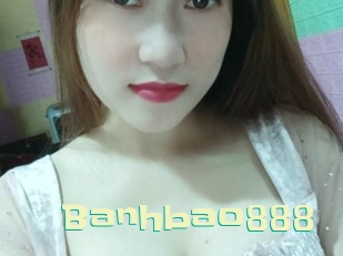 Banhbao888