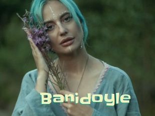 Banidoyle