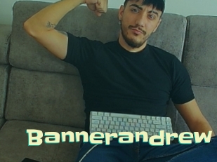 bannerandrew Wanna Meet