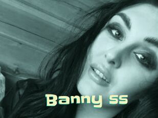 Banny_ss