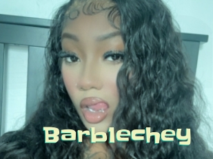 Barb1echey