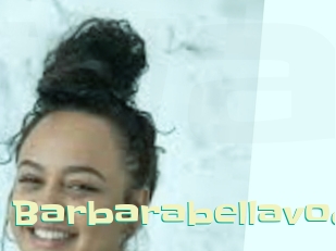 barbarabellavod Wanna Meet