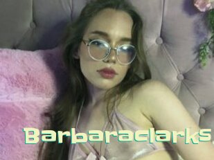 barbaraclarks Wanna Meet